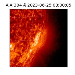 saia - 2023-06-25T03:00:05.129000