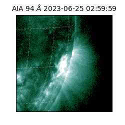 saia - 2023-06-25T02:59:59.122000