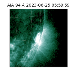 saia - 2023-06-25T05:59:59.124000