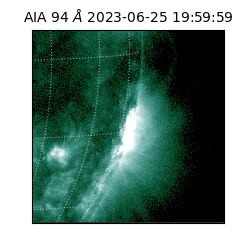 saia - 2023-06-25T19:59:59.138000