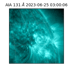 saia - 2023-06-25T03:00:06.622000