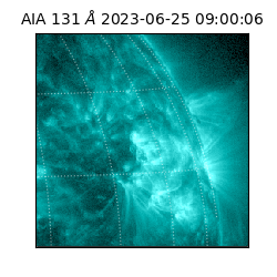 saia - 2023-06-25T09:00:06.622000