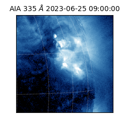 saia - 2023-06-25T09:00:00.632000
