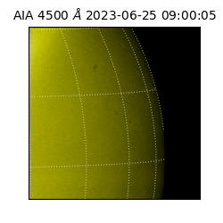 saia - 2023-06-25T09:00:05.685000