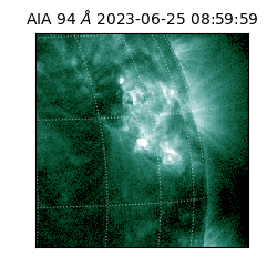 saia - 2023-06-25T08:59:59.122000