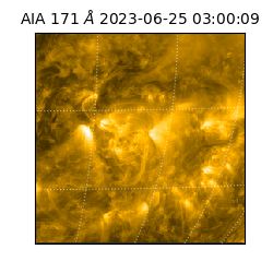 saia - 2023-06-25T03:00:09.350000