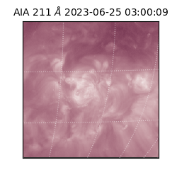 saia - 2023-06-25T03:00:09.626000