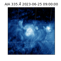 saia - 2023-06-25T09:00:00.632000