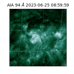 saia - 2023-06-25T08:59:59.122000