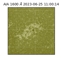 saia - 2023-06-25T11:00:14.126000