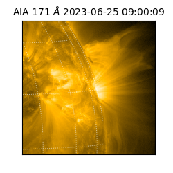 saia - 2023-06-25T09:00:09.350000