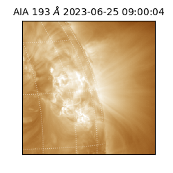 saia - 2023-06-25T09:00:04.843000