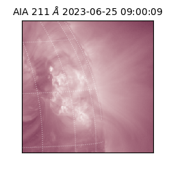 saia - 2023-06-25T09:00:09.626000