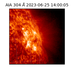 saia - 2023-06-25T14:00:05.129000