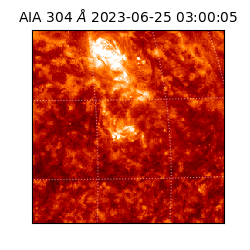 saia - 2023-06-25T03:00:05.129000