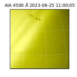 saia - 2023-06-25T11:00:05.684000