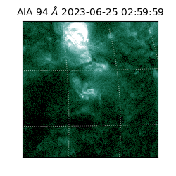 saia - 2023-06-25T02:59:59.122000