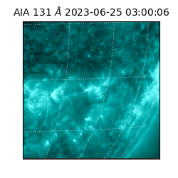saia - 2023-06-25T03:00:06.622000