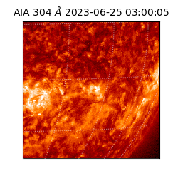 saia - 2023-06-25T03:00:05.129000