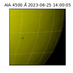 saia - 2023-06-25T14:00:05.685000