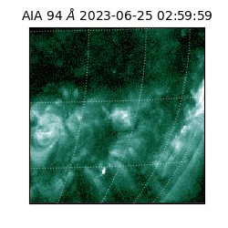 saia - 2023-06-25T02:59:59.122000
