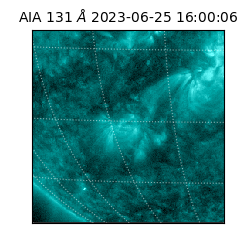 saia - 2023-06-25T16:00:06.622000