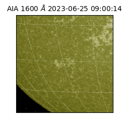 saia - 2023-06-25T09:00:14.126000