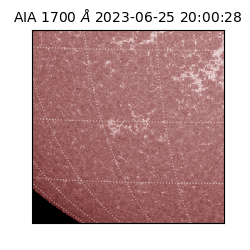 saia - 2023-06-25T20:00:28.745000