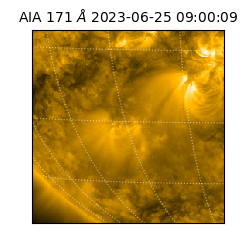 saia - 2023-06-25T09:00:09.350000