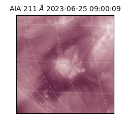 saia - 2023-06-25T09:00:09.626000