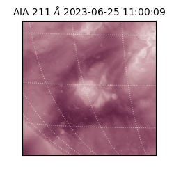 saia - 2023-06-25T11:00:09.626000