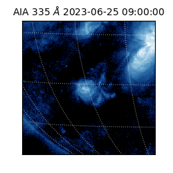 saia - 2023-06-25T09:00:00.632000