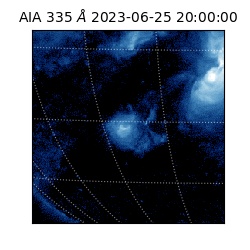 saia - 2023-06-25T20:00:00.626000