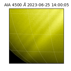 saia - 2023-06-25T14:00:05.685000