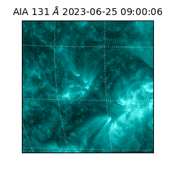 saia - 2023-06-25T09:00:06.622000