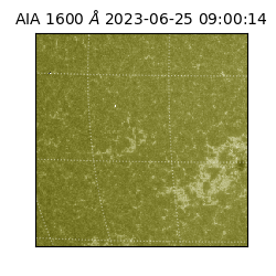 saia - 2023-06-25T09:00:14.126000