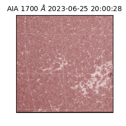 saia - 2023-06-25T20:00:28.745000
