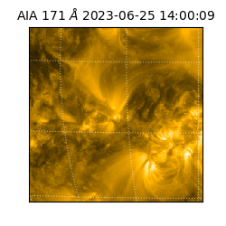 saia - 2023-06-25T14:00:09.350000