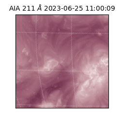 saia - 2023-06-25T11:00:09.626000