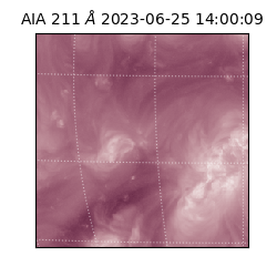 saia - 2023-06-25T14:00:09.626000