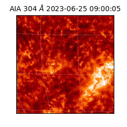 saia - 2023-06-25T09:00:05.129000