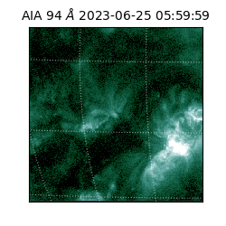 saia - 2023-06-25T05:59:59.124000