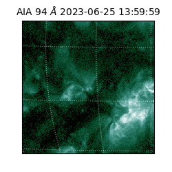 saia - 2023-06-25T13:59:59.122000