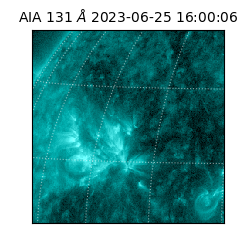 saia - 2023-06-25T16:00:06.622000