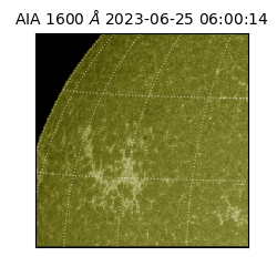 saia - 2023-06-25T06:00:14.126000