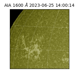 saia - 2023-06-25T14:00:14.126000