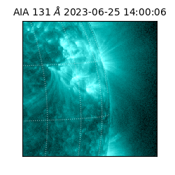 saia - 2023-06-25T14:00:06.622000
