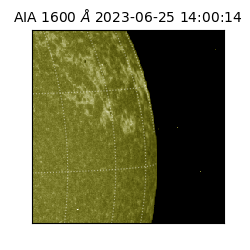 saia - 2023-06-25T14:00:14.126000