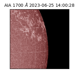 saia - 2023-06-25T14:00:28.745000