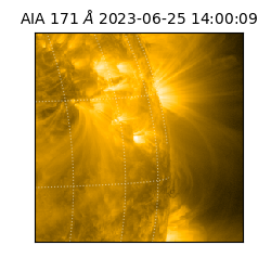 saia - 2023-06-25T14:00:09.350000